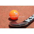 2018 Hot Hockey Ball Πωλήσεων